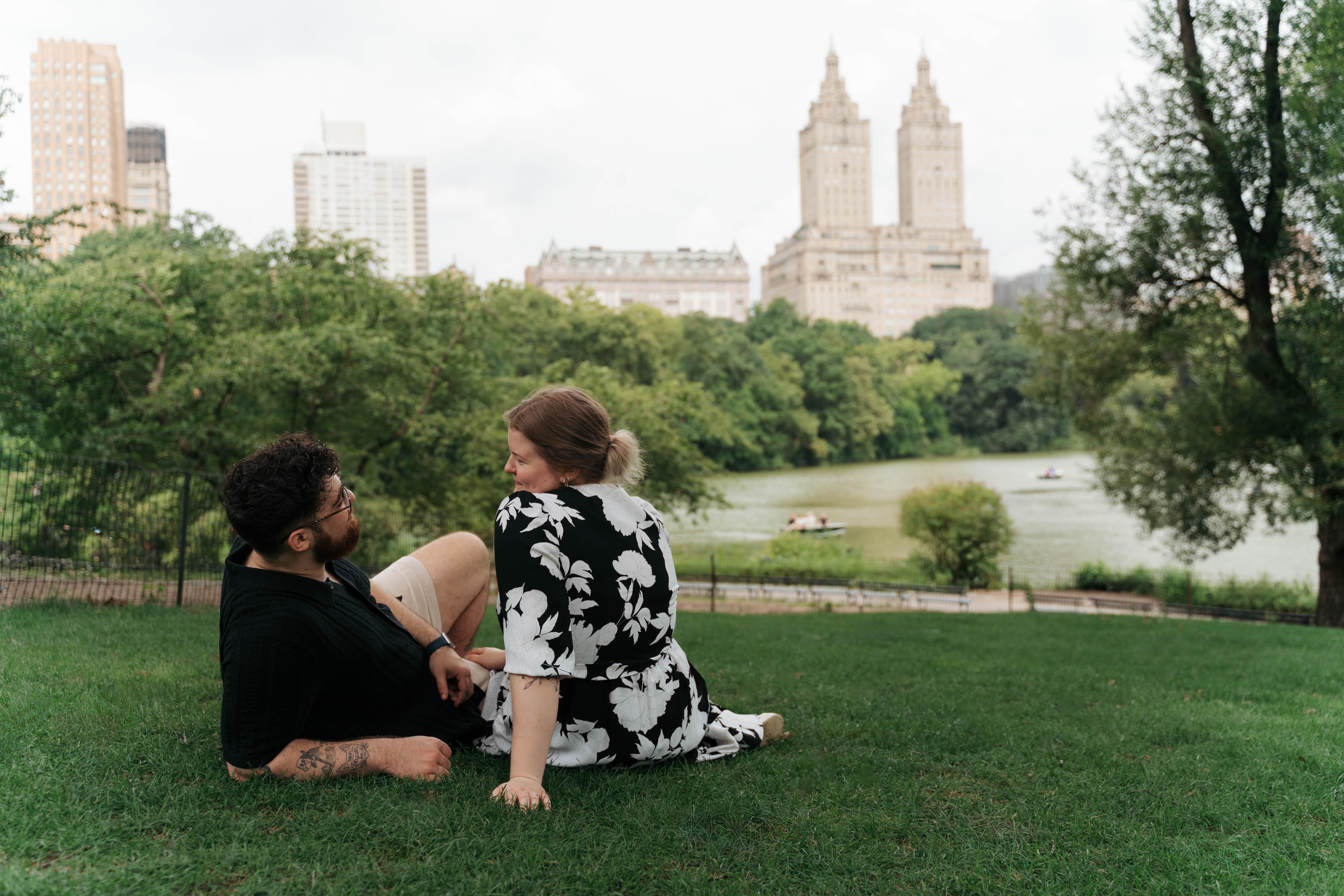 The Wedding Website of Steph Treichel and Mike Scott