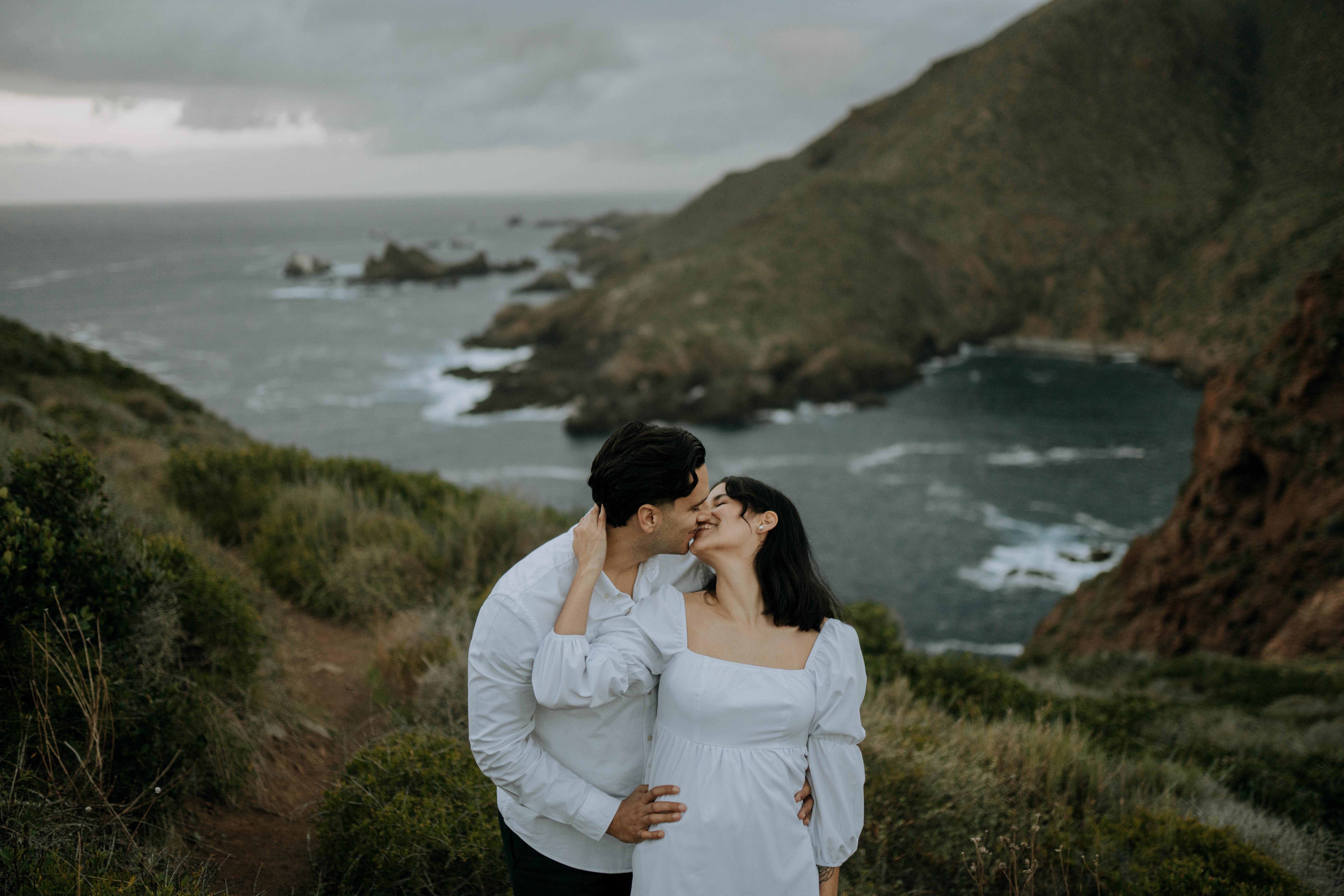 The Wedding Website of Paulina Flores and Alejandro Davalos