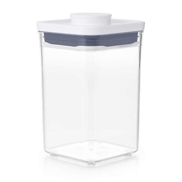 OXO Good Grips POP Container - 1.1 Qt for Brown Sugar and More