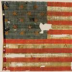 Smithsonian National Museum of American History