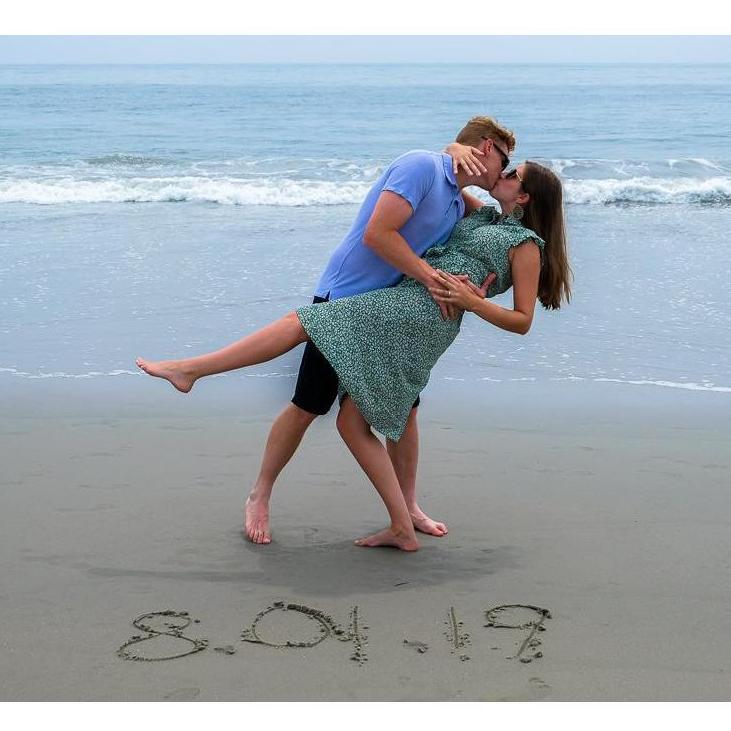 Best Date EVER