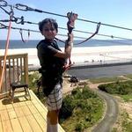 WildPlay Jones Beach