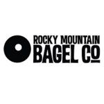 Rocky Mountain Bagel Co