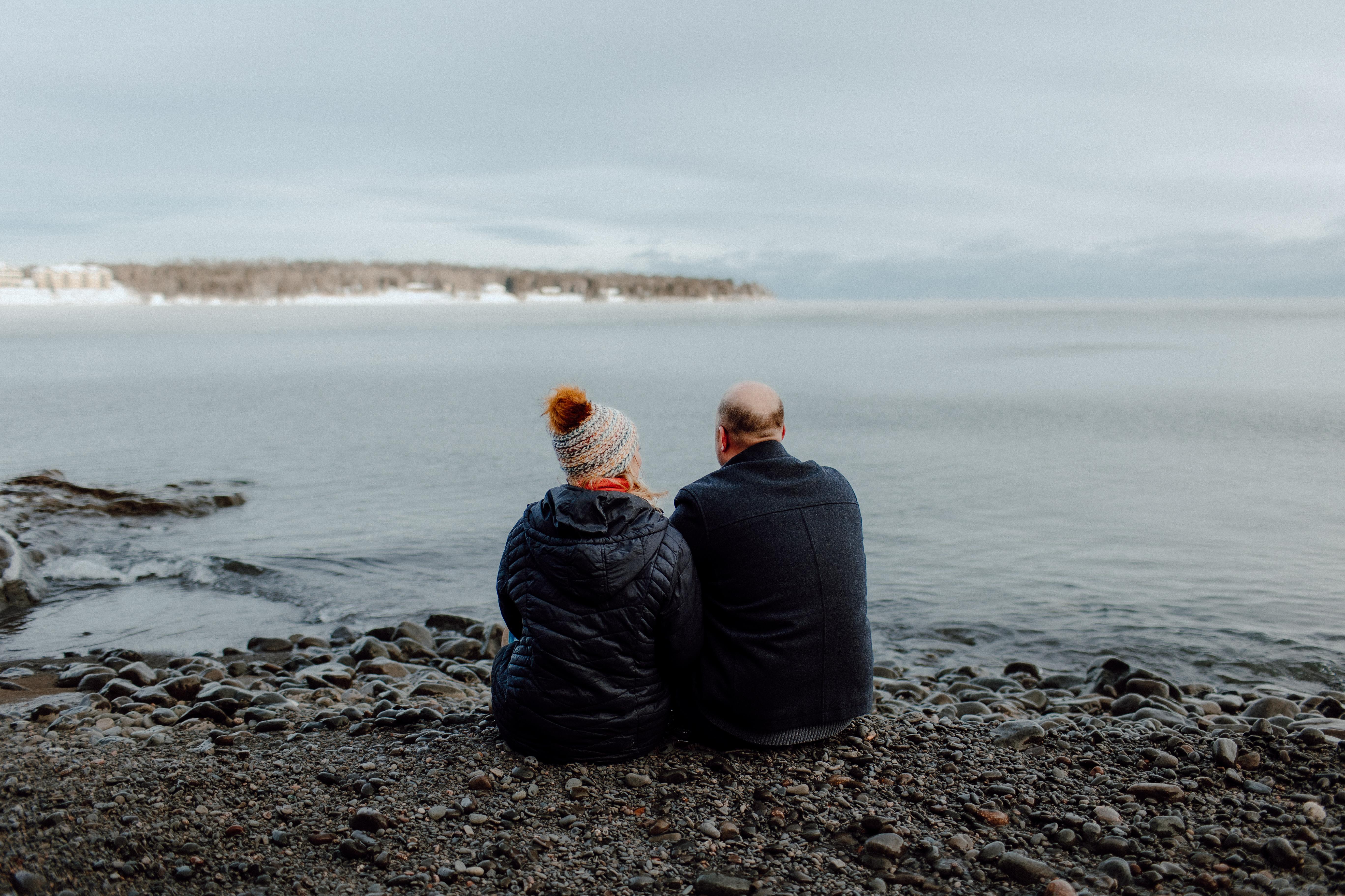 The Wedding Website of Kerissa Graden and Tyler Bailey