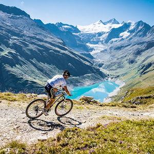 Honeymoon Bike Rentals