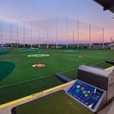 Topgolf Fort Myers