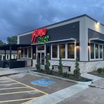 Roma Italian Bistro