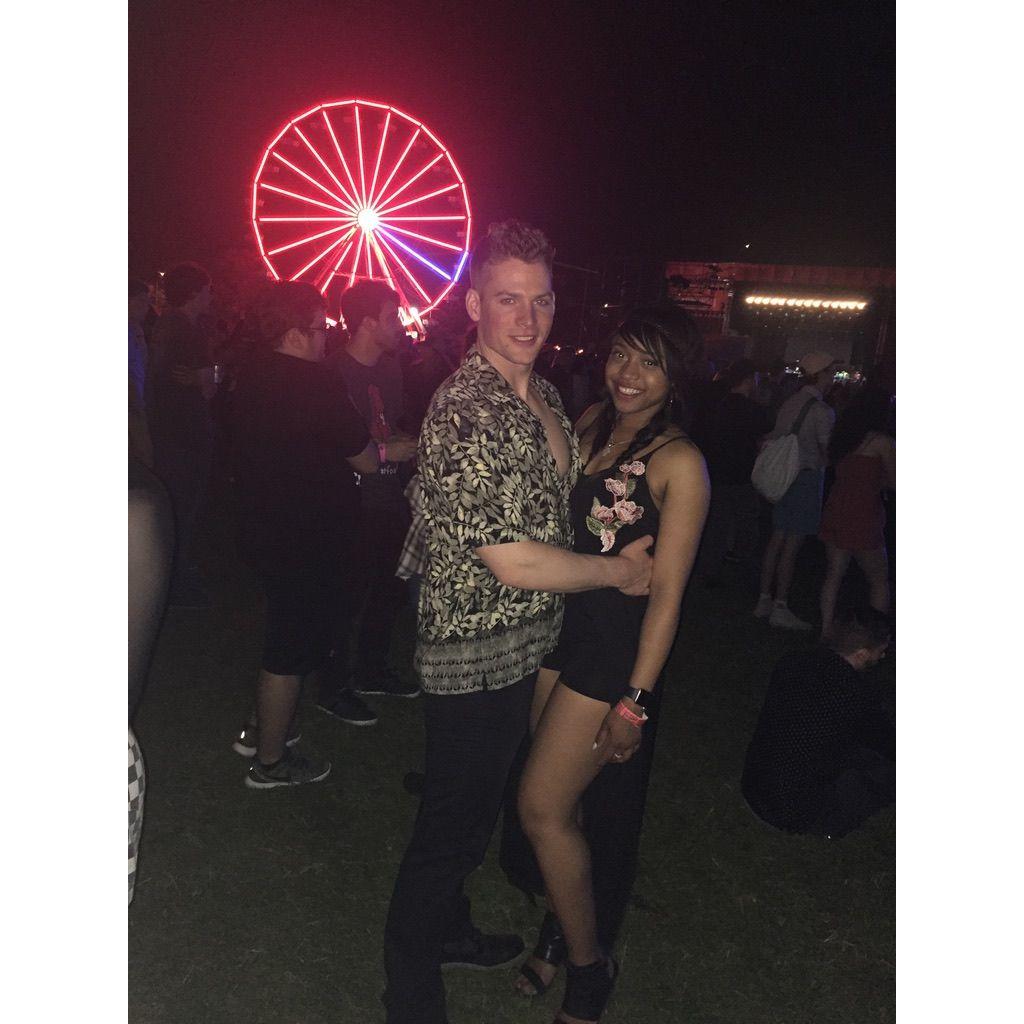 2018