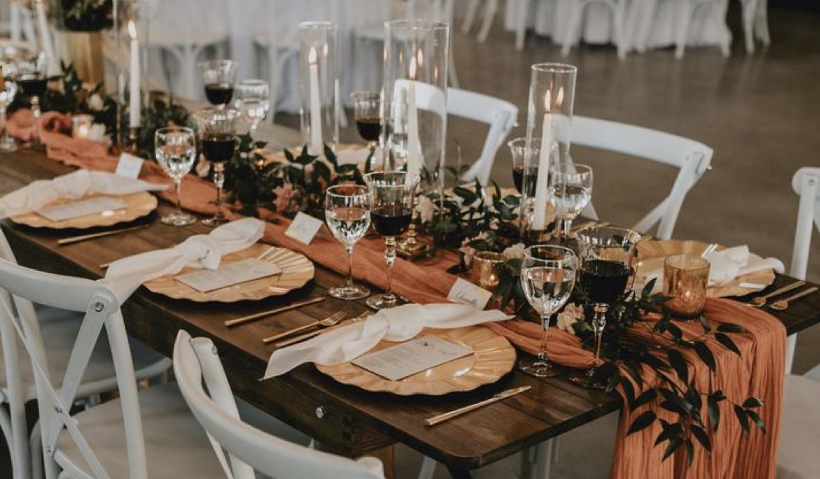 The Wedding Website of Quenshaun Watson and Shawanna Stitt