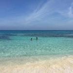 Islas del Rosario