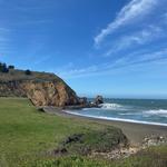Rockaway Beach