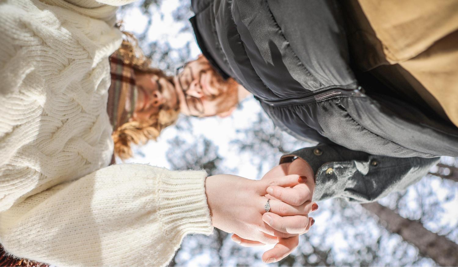 The Wedding Website of Stacy Lorenz and Joseph Carmody