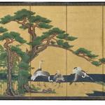 Asian Art Museum