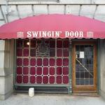Swingin' Door Exchange