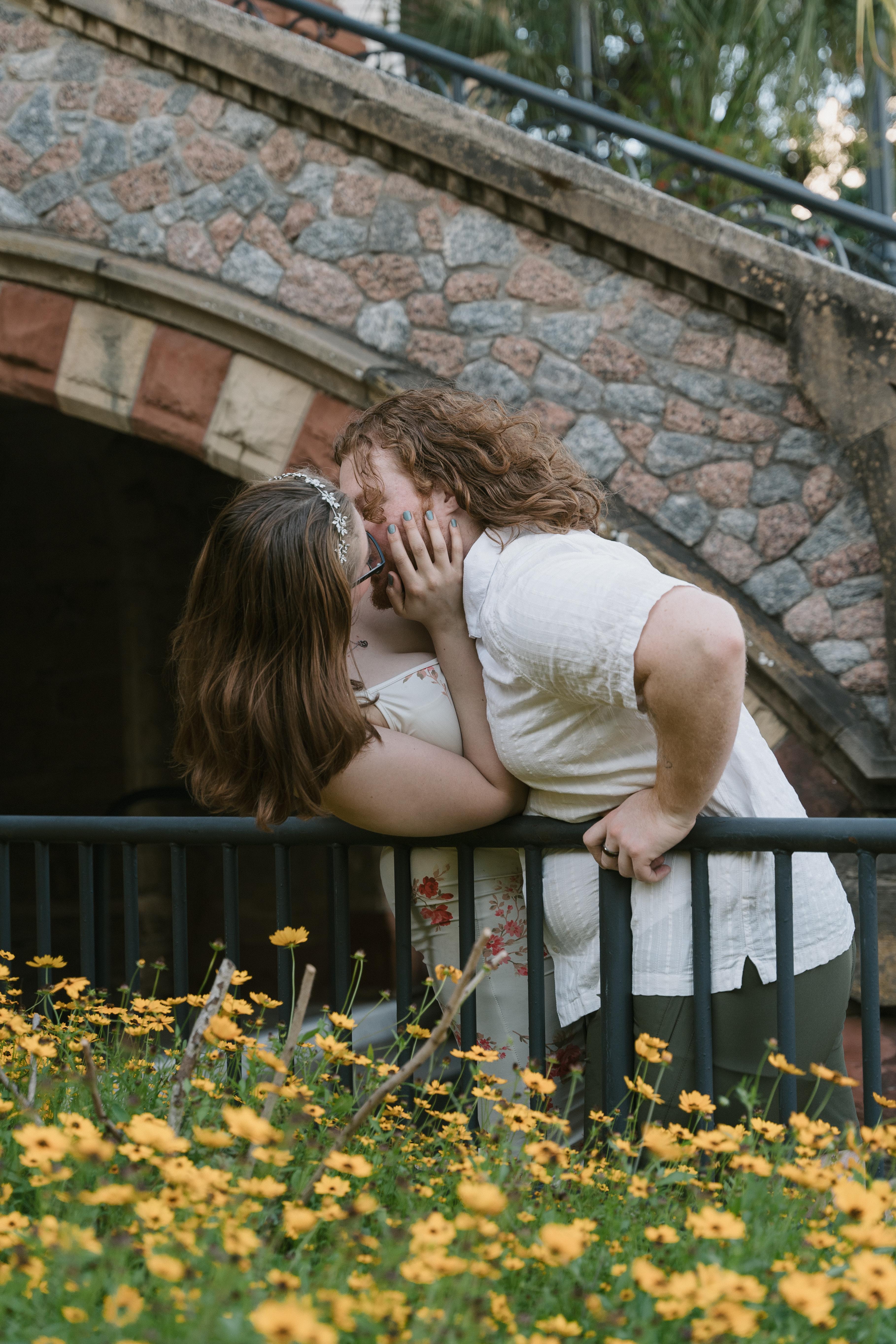 The Wedding Website of Matthew Sabo and Alexej O'Malley