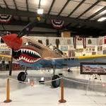 Idaho Military History Museum