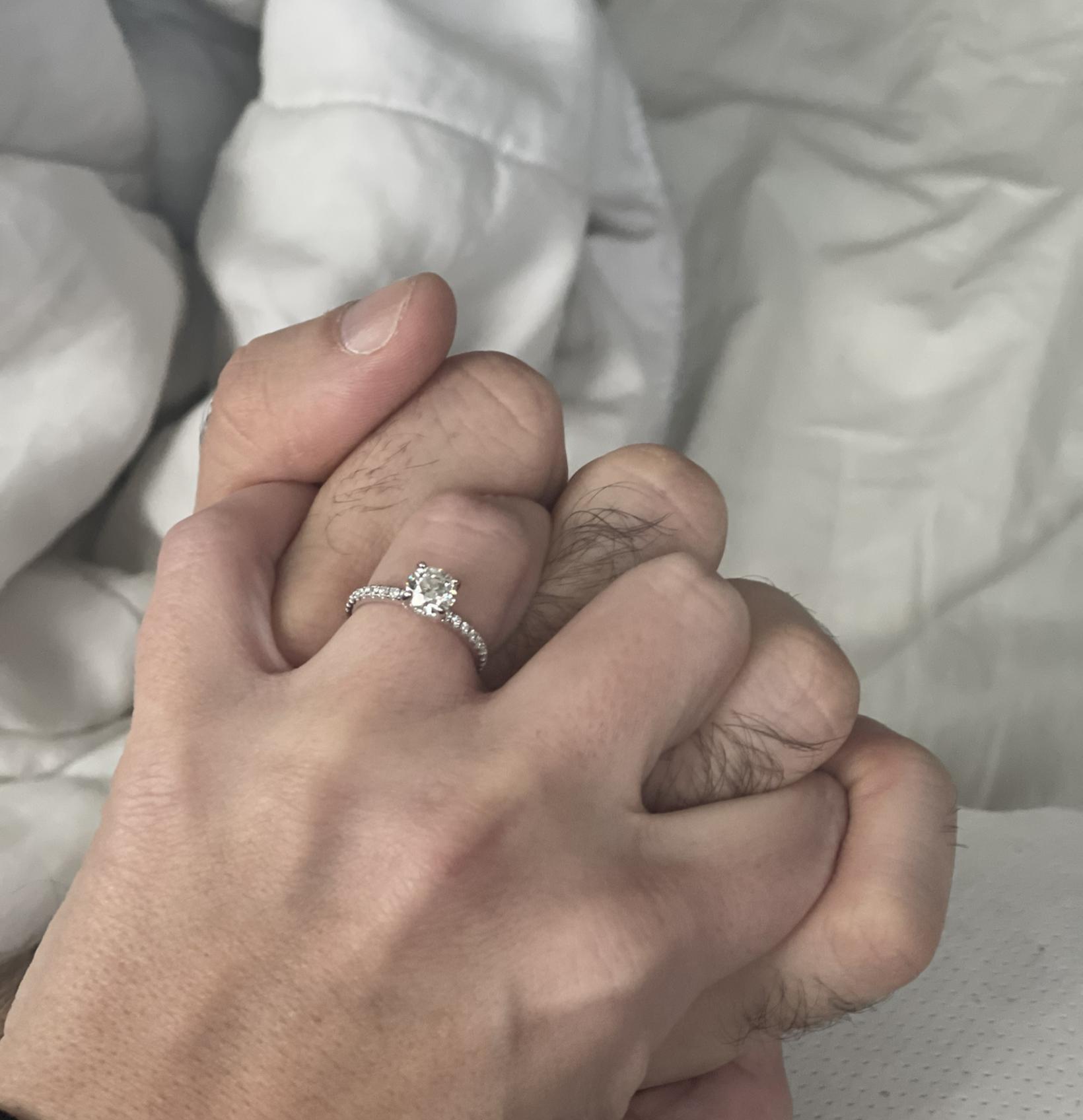 The Wedding Website of Amanda Katz and John Morgano