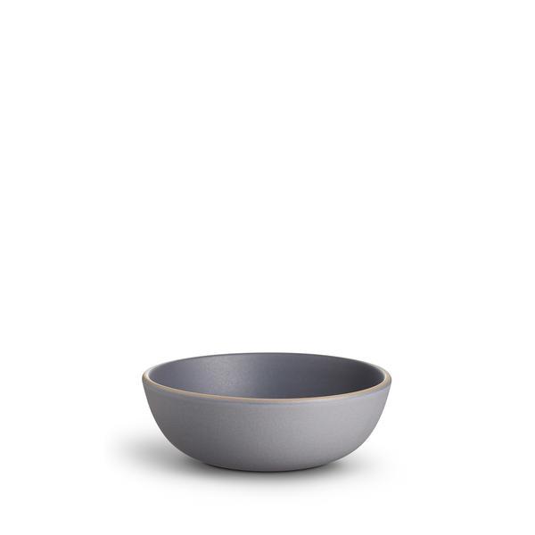 Heath Ceramics Cereal Bowl
