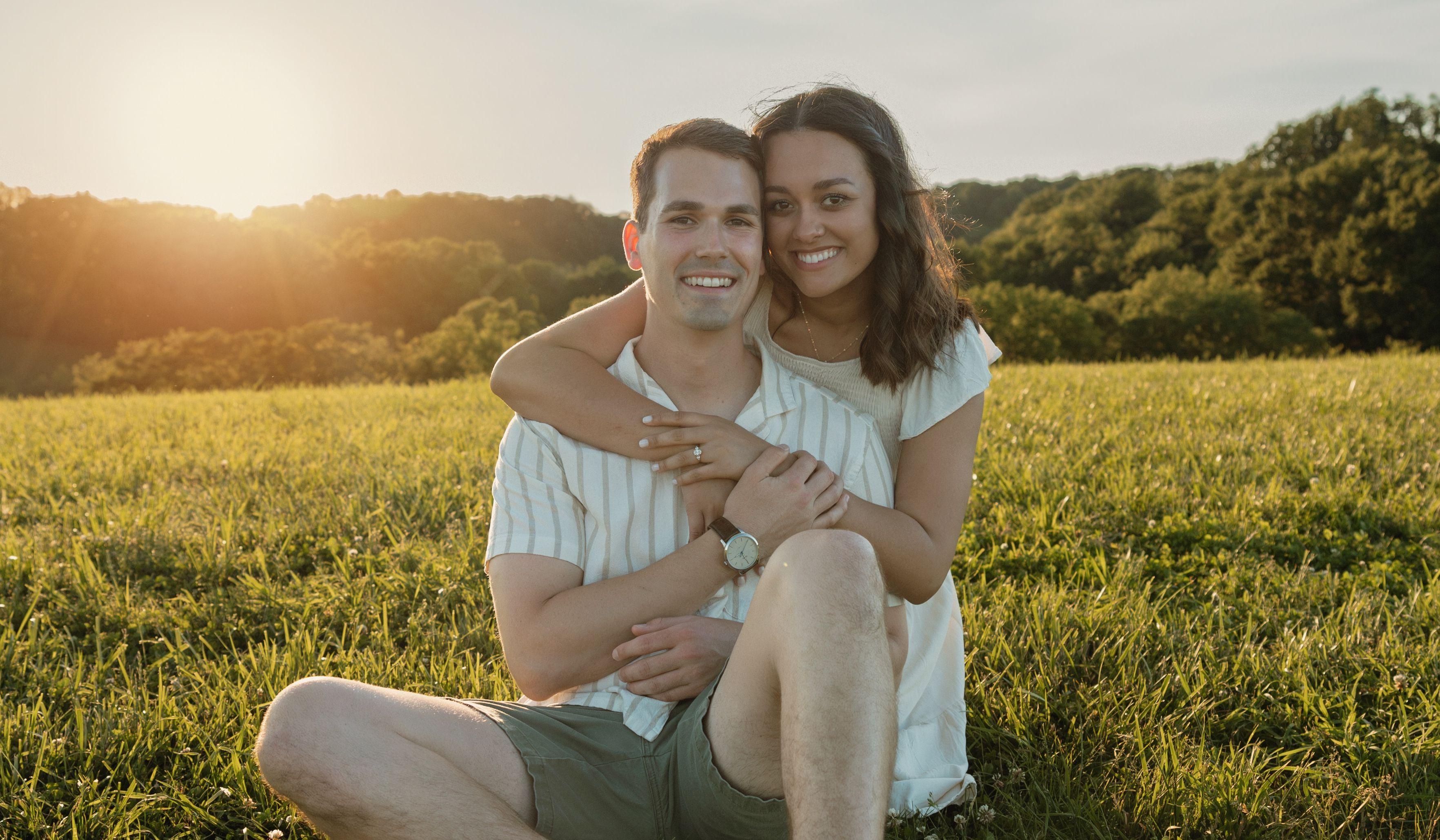 Hero Slideshow Image 2