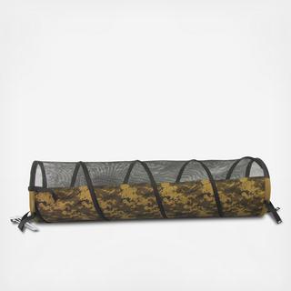 Camo Play Pet Tunnel