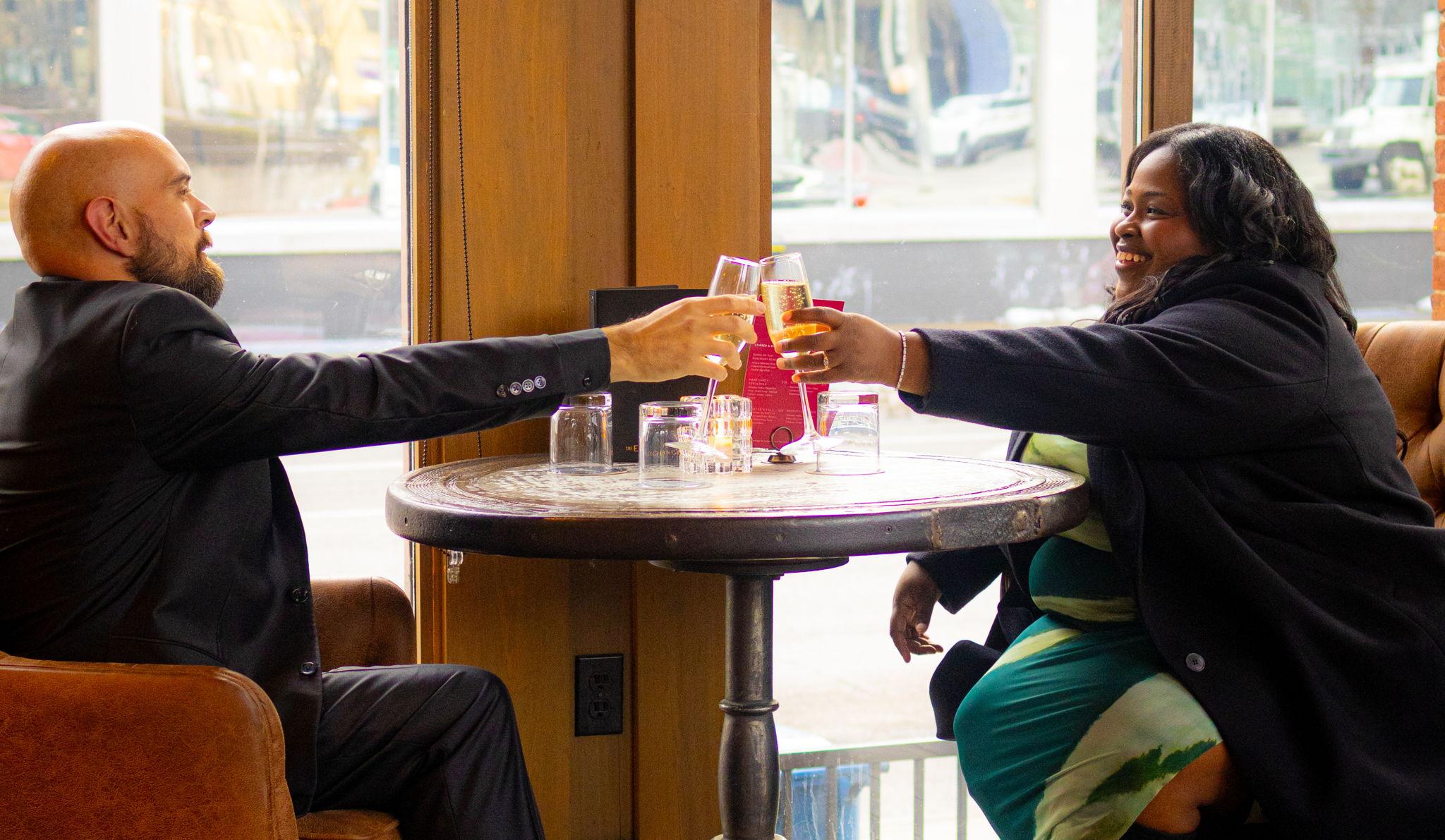 Hero Slideshow Image 5