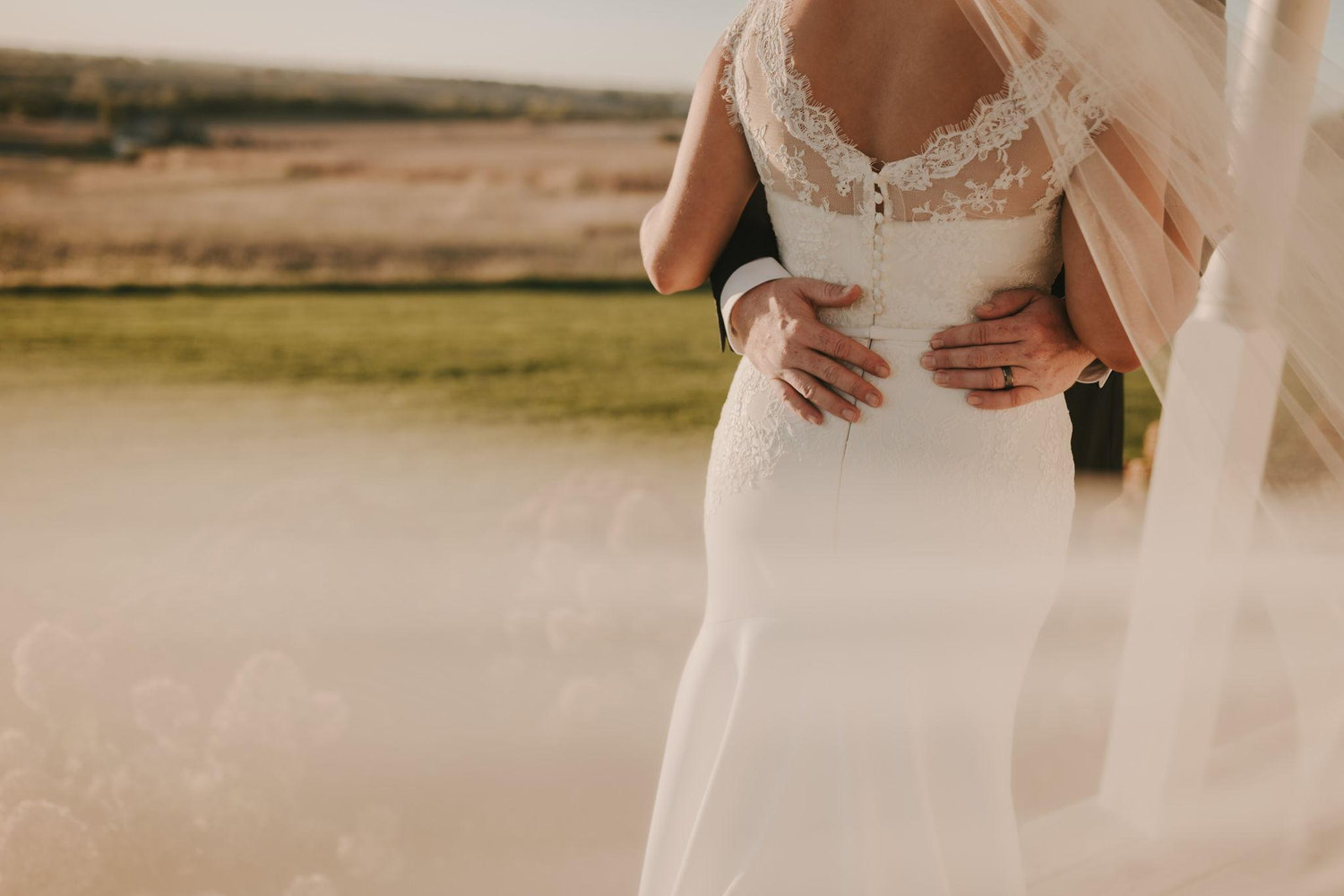 The Wedding Website of Kyle Knoche and Sara Antonio