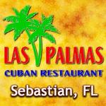 Las Palmas Restaurant