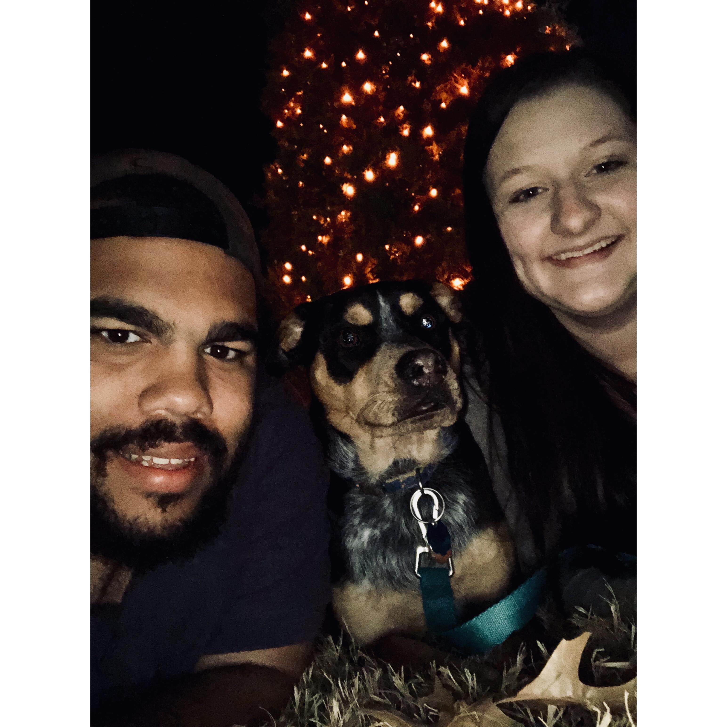 Christmas 2017