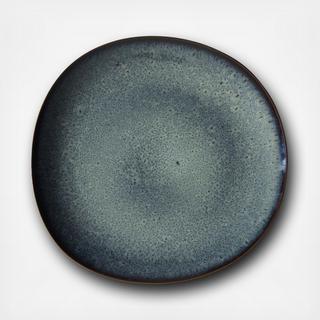 Lave Dinner Plate