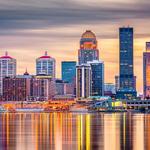 Top Louisville & Kentucky Tours