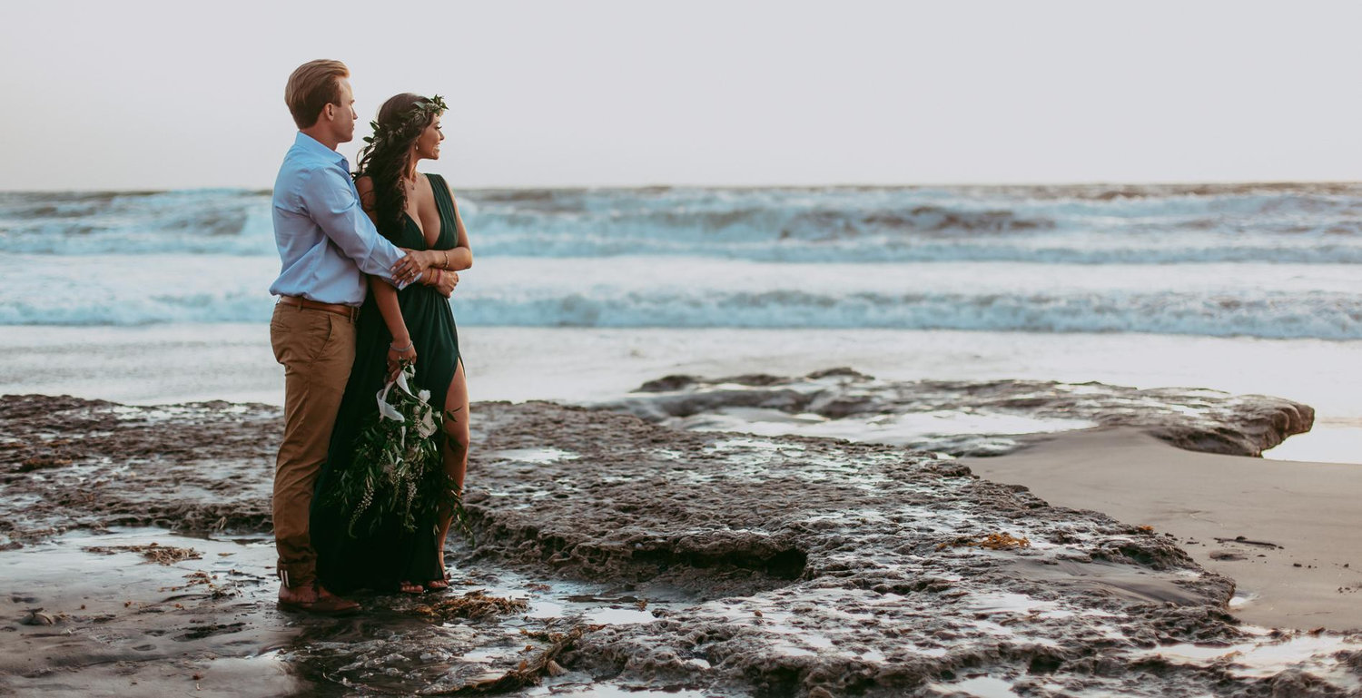 The Wedding Website of Yasmin Viotto and Johan Engman