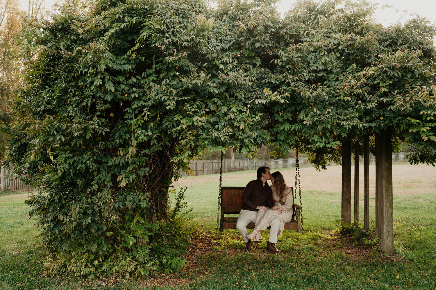 The Wedding Website of Camille Wood and Stuart Walker