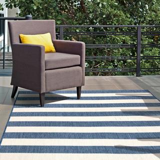Alexis Outdoor Rug