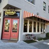 Goody's
