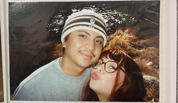 Hero Slideshow Image 1