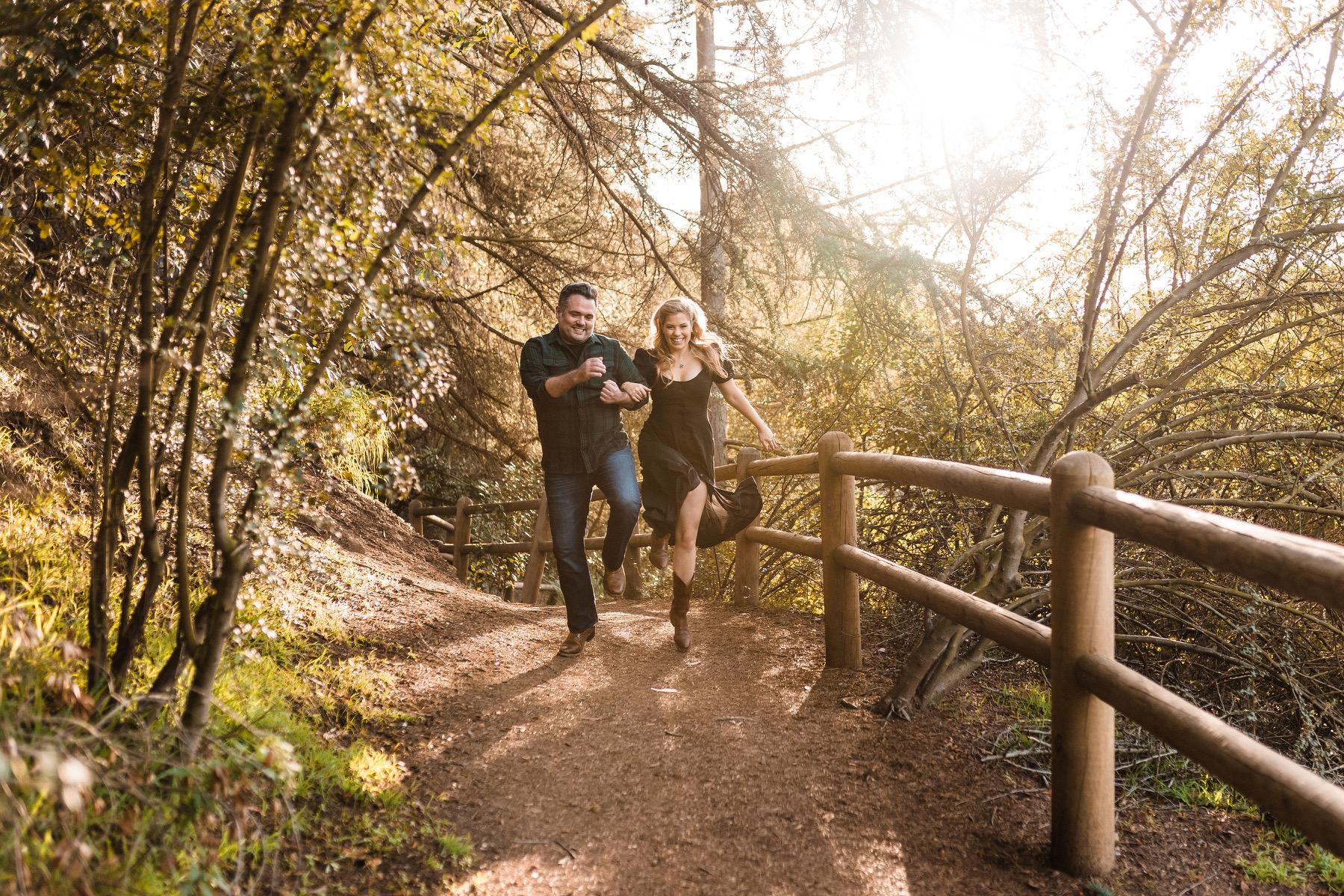 10a61f3e-0d34-468e-9a3e-c2880bb236fb