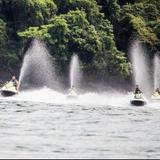 Jet Ski