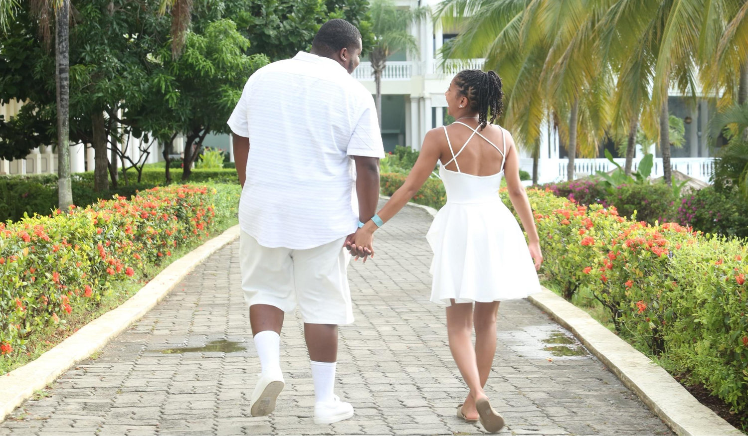 Footer image
