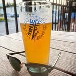 True North Ale Company