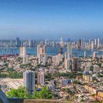 Cartagena