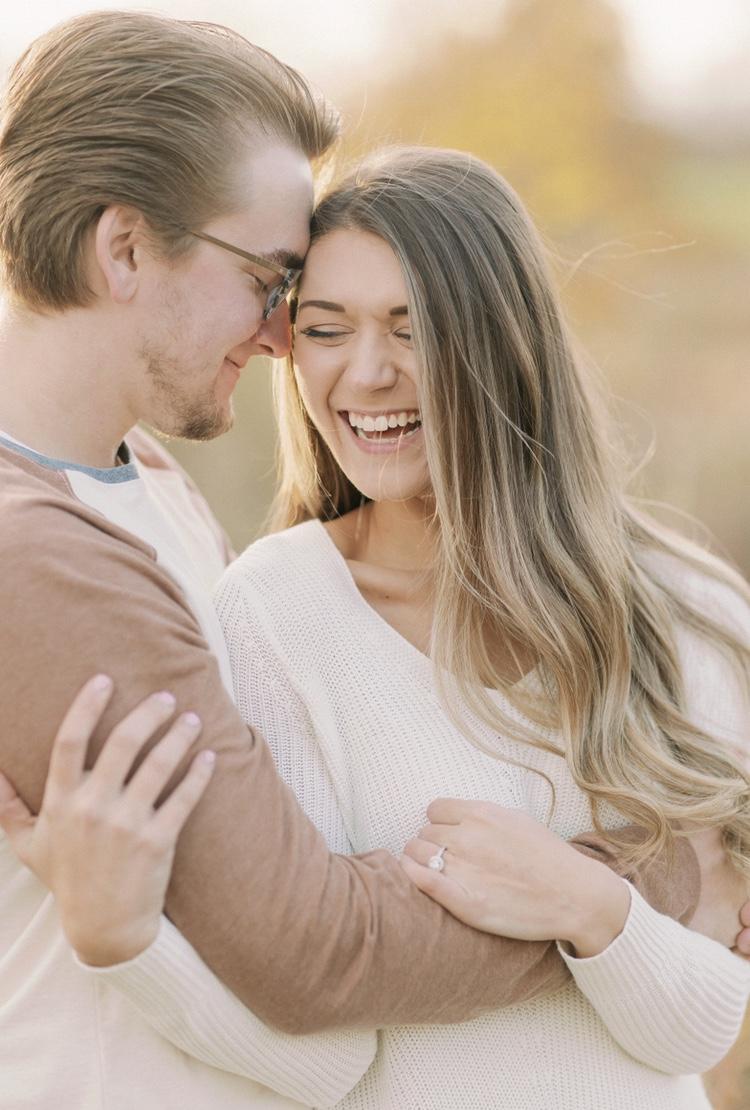 The Wedding Website of Lindsay Janiec and Anthony Dorosz