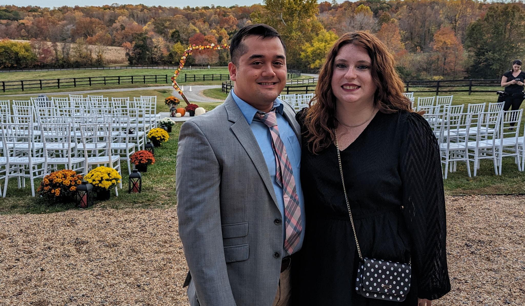 Hero Slideshow Image 2