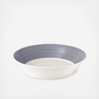 Pacific Dots Pasta Bowl