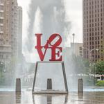 Love Park