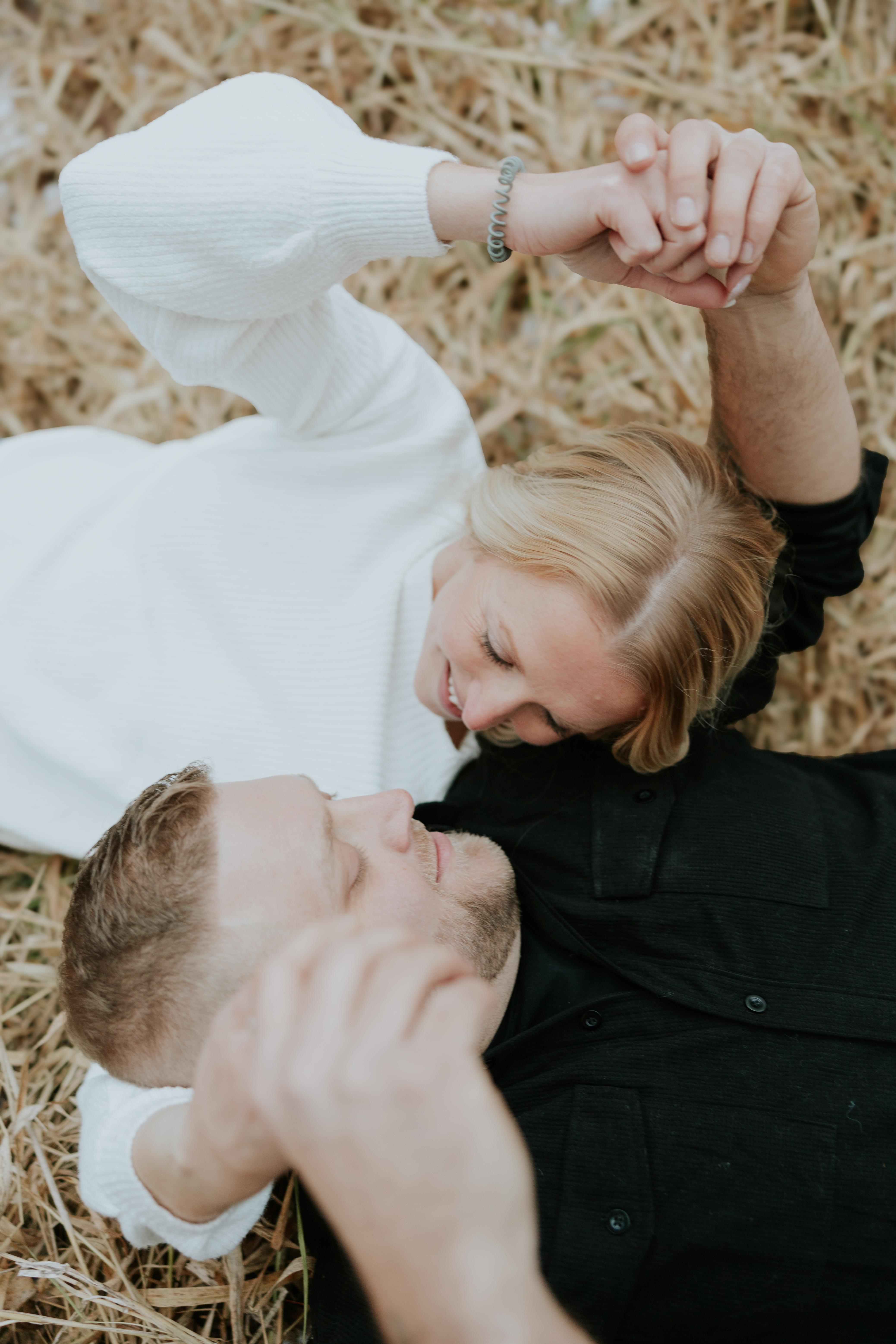The Wedding Website of Ashley Moore and Mitch Campy