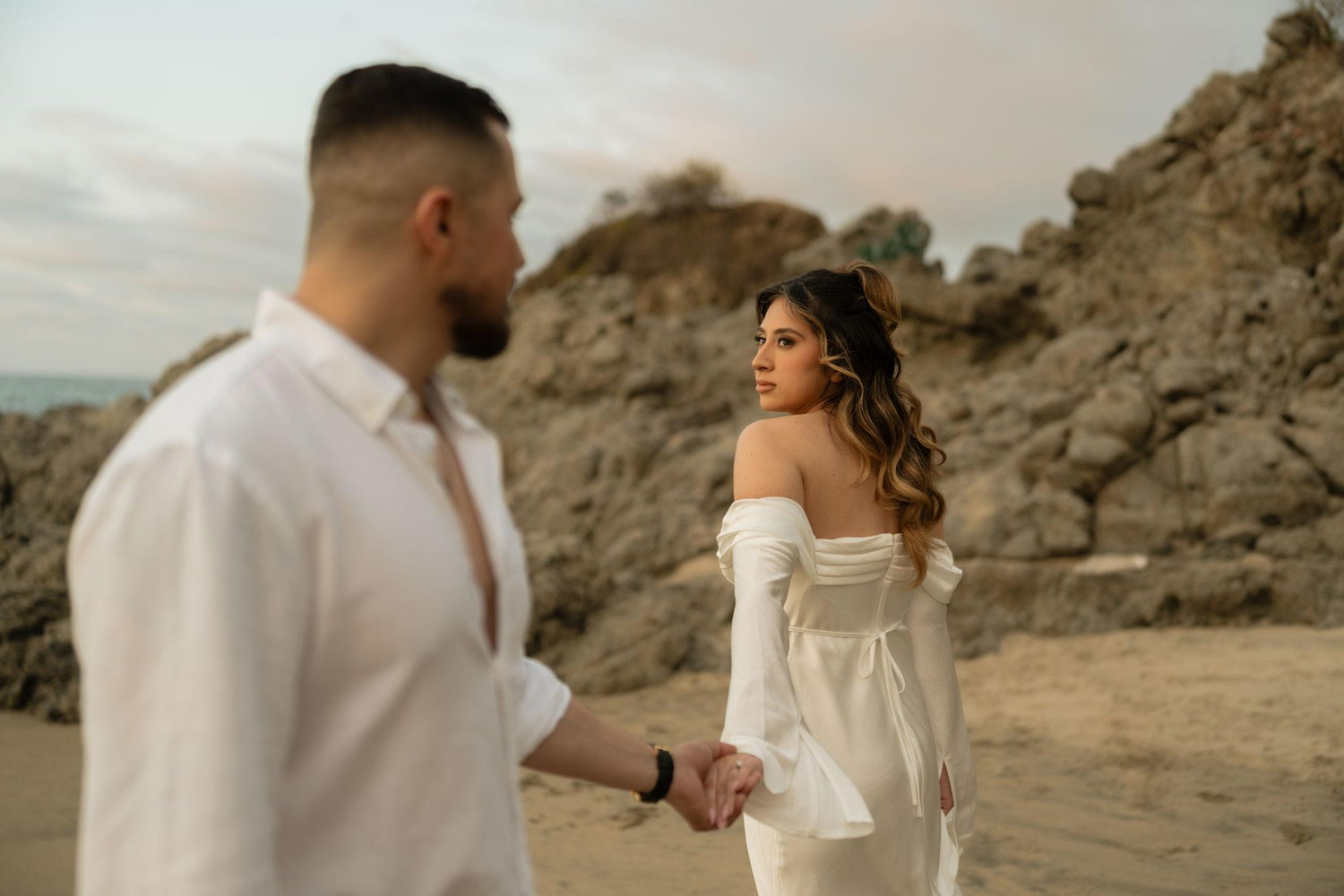 The Wedding Website of Amairany Ortiz and Raul Avila