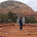 Explore Sedona Energy Vortexes
