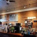 Raven's Nest Coffee House