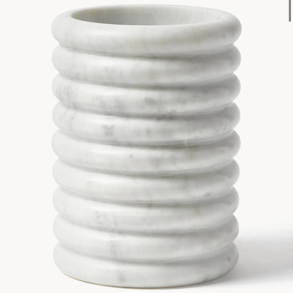 Marble Wine Cooler Zuri ❘ Westwing