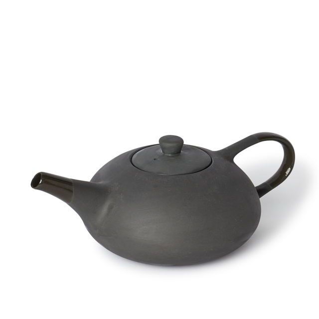Teapot 4 Cup